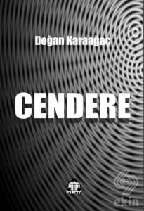 Cendere