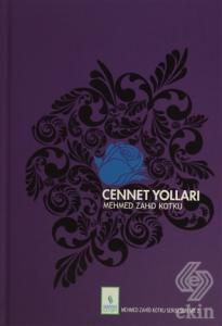 Cennet Yolları