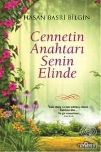 Cennetin Anahtarı Senin Elinde