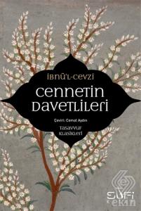 Cennetin Davetlileri
