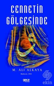 Cennetin Gölgesinde