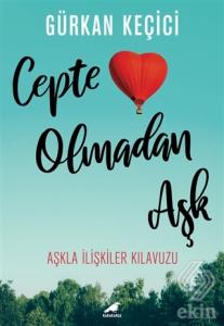 Cepte Olmadan Aşk