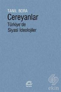 Cereyanlar