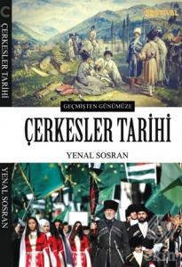Çerkesler Tarihi