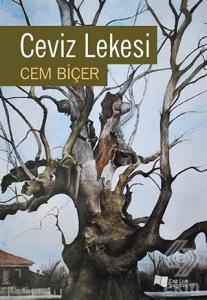 Ceviz Lekesi