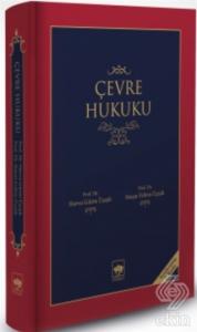 Çevre Hukuku