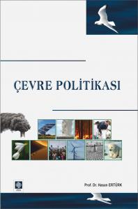 Çevre Politikası Hasan Ertürk 1.Baskı