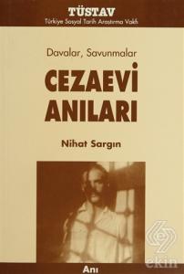 Cezaevi Anıları