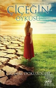 Çiçeğin Öyküsü