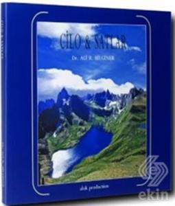 Cilo ve Satlar