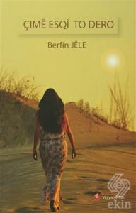 Çime Esqi To Dero