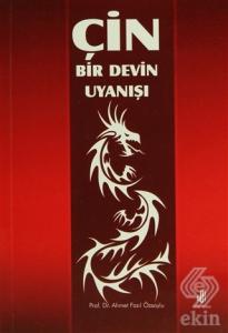 Çin - Bir Devin Uyanışı