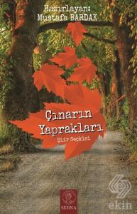 Çınarın Yaprakları