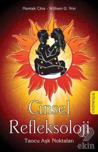 Cinsel Refleksoloji