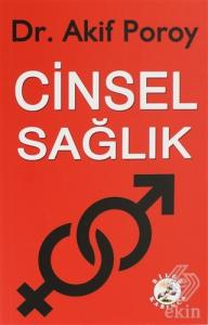 Cinsel Sağlık
