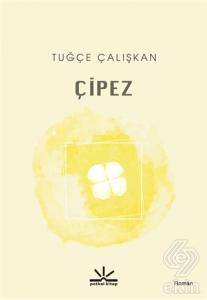 Çipez