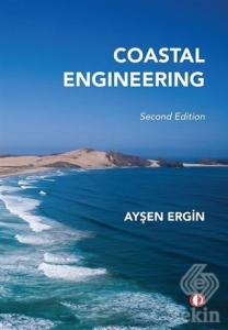 Coastal Engineering