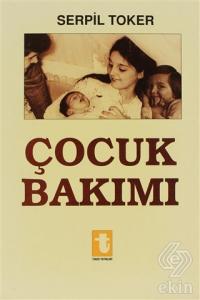 Çocuk Bakımı