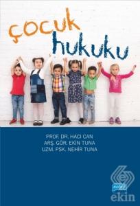 Çocuk Hukuku
