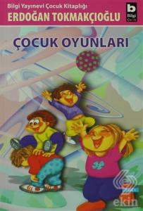 Çocuk Oyunları