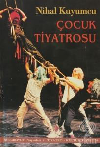 Çocuk Tiyatrosu
