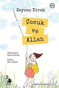 Çocuk ve Allah
