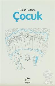 Çocuk