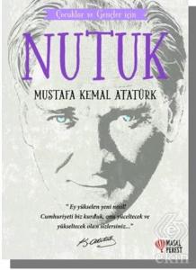 Çocuklar ve Gençler İçin - Nutuk