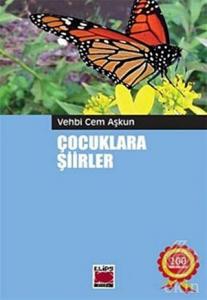 Çocuklara Şiirler