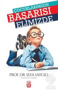 Çocuklarımızın Başarısı Elimizde