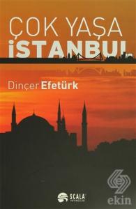 Çok Yaşa İstanbul