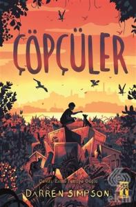 Çöpçüler