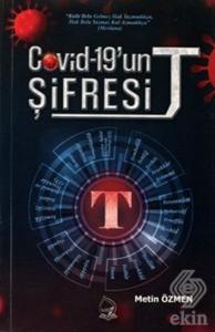 Covid-19'un Şifresi T
