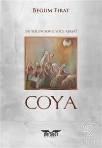 Coya