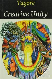 Creative Unity