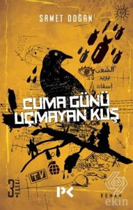 Cuma Günü Uçmayan Kuş