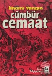 Cümbür Cemaat