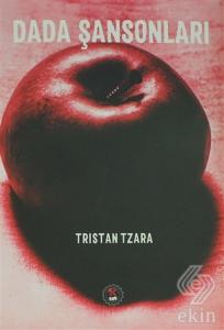 Dada Şansonları