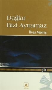 Dağlar Bizi Ayıramaz