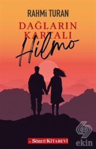 Dağların Kartalı Hilmo
