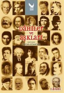 Dahiler ve Aşkları