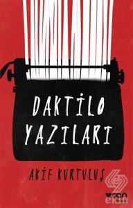 Daktilo Yazıları