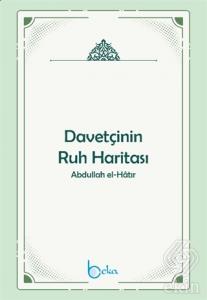 Davetçinin Ruh Haritası
