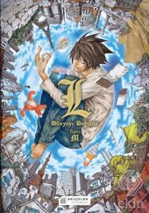 L - Dünyayı Değiştir 1