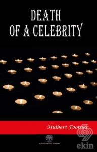 Death of a Celebrity