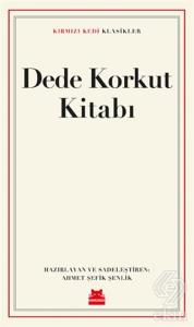 Dede Korkut Kitabı