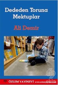Dededen Toruna Mektuplar