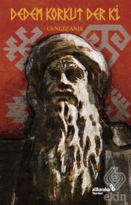 Dedem Korkut Der Ki