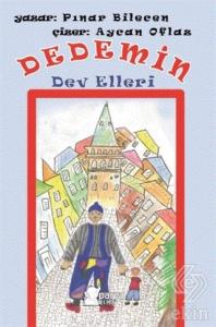 Dedemin Dev Elleri