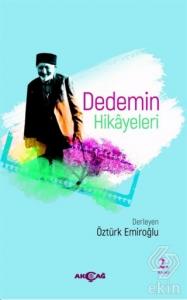 Dedemin Hikayeleri